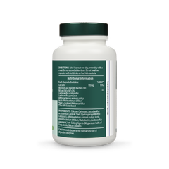 Image 2 for Friendly Bacteria 100 Billion 30 Capsules