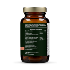 Image 3 for Tribiotic Women's Intimate Health 60 Capsules