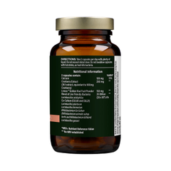 Image 4 for Tribiotic Women's Intimate Health 60 Capsules