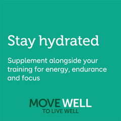 Image 2 for Magnesium Still Water Energy (Pomegranate & Rhubarb) 250ml