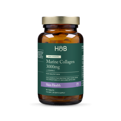 Image 2 for Marine Collagen with Vitamin C 90 Tablets
