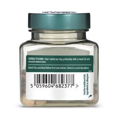 Image 2 for Colon Complex 60 Tablets