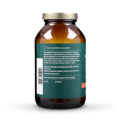 Image 3 for High Strength Cold Pressed Evening Primrose Oil 1500mg 120 Capsules