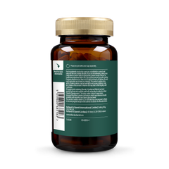 Image 3 for Ultra Multivitamins and Minerals 120 Tablets