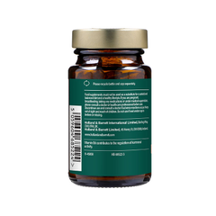 Image 4 for Evening Primrose & Starflower Oil 1000mg 30 Capsules