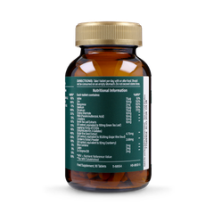 Image 2 for Ultra Woman 50+ 90 Tablets