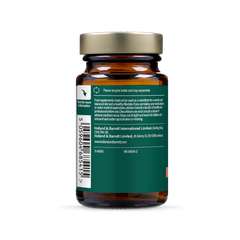 Image 2 for Conception & Pregnancy Support 30 Tablets