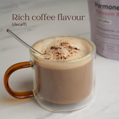 Image 2 for Hormone Balance Mushroom Blend 150g