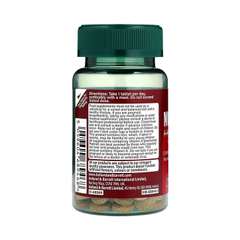 Image 3 for Multivitamins & Iron 60 Tablets