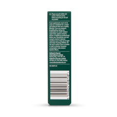 Image 3 for K2 And Vit D Spray Peppermint Flavour 10ml