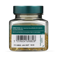 Image 2 for Vitamin K2 75ug 90 Capsules