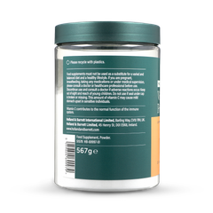 Image 3 for Vitamin C 2000mg 567g Powder