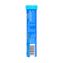 Image 2 for Osteocare Fizz 20 Effervescent Tablets