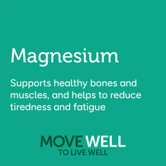 Image 2 for Magnesium Oil Spray Original 100ml