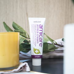 Image 2 for Arnica Cream for Bruises 30g