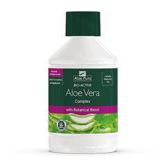 Image 1 for Aloe Vera Colax Juice 500ml