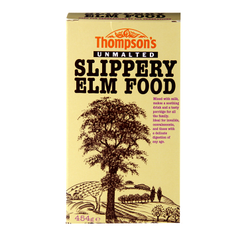 Image 1 for Unmalted Slippery Elm Food 454g